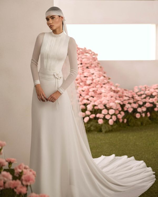 2026 Rosa Clara -29-26 - 1