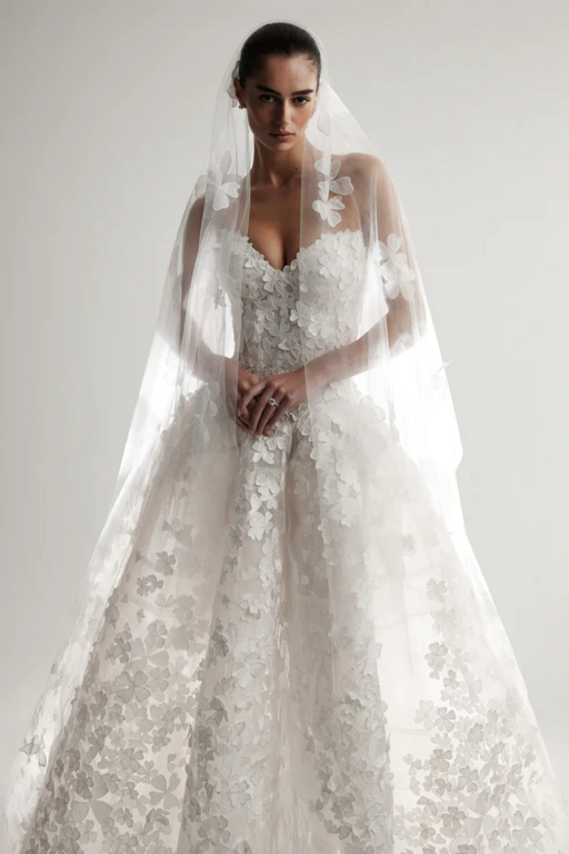 2026 Monique Lhuillier -21-26