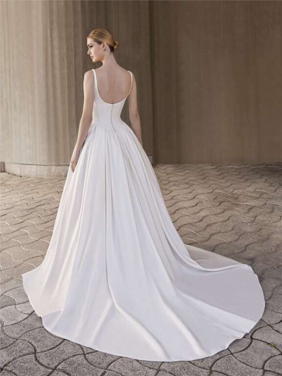 2026 Pronovias-17-26 - 2