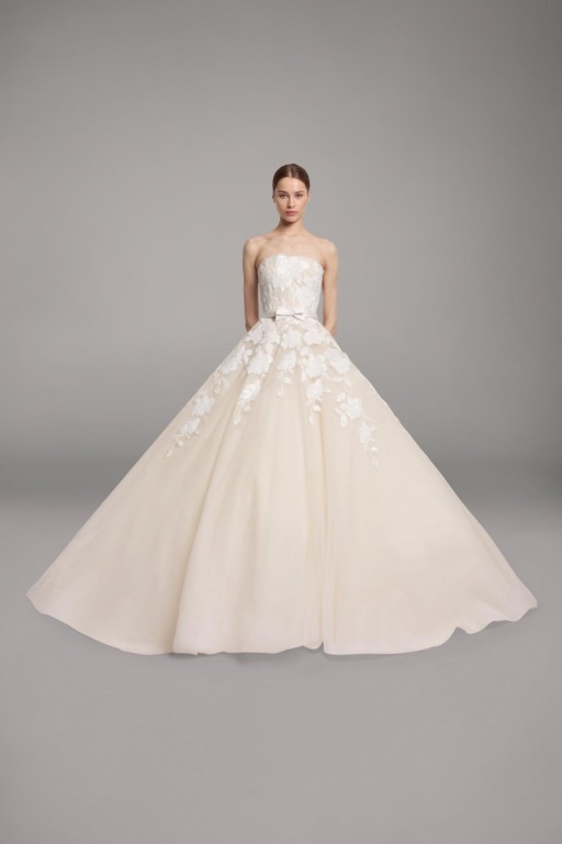 2026 Elie Saab 9-26