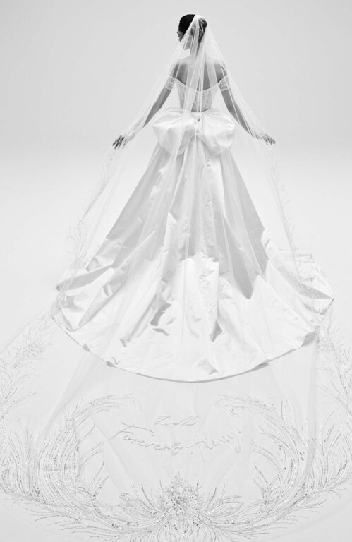 2026 Zuhair Murad -12-26 - 2
