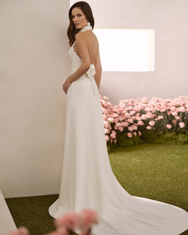 2026 Rosa Clara -15-26 - 2