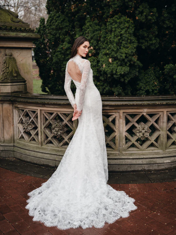 2026 Monique Lhuillier -9-26 - 2