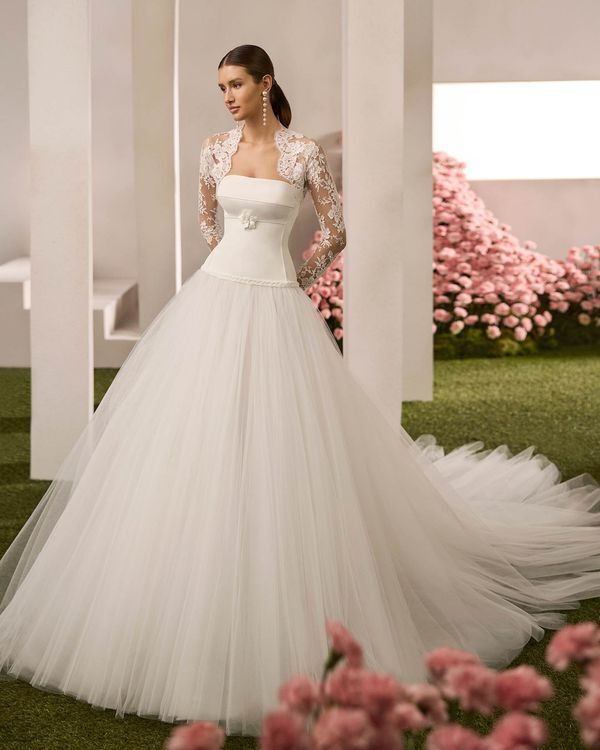 2026 Rosa Clara -21-26 - 2
