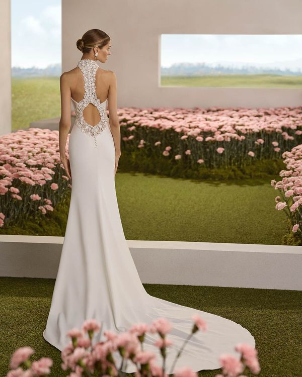 2026 Rosa Clara -11-26 - 2