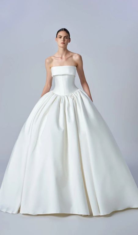 2026 Elie Saab-23-26 - 1