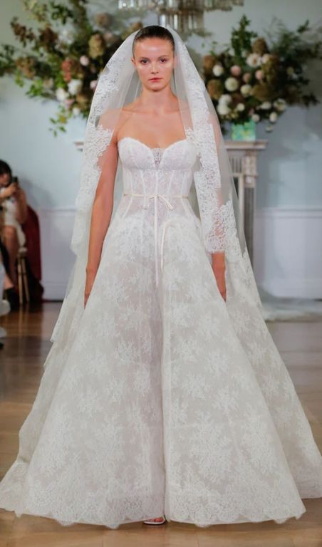 2026 Monique Lhuillier-25-26