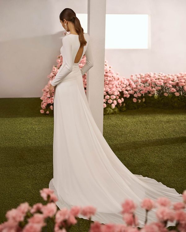 2026 Rosa Clara -36-26 - 2
