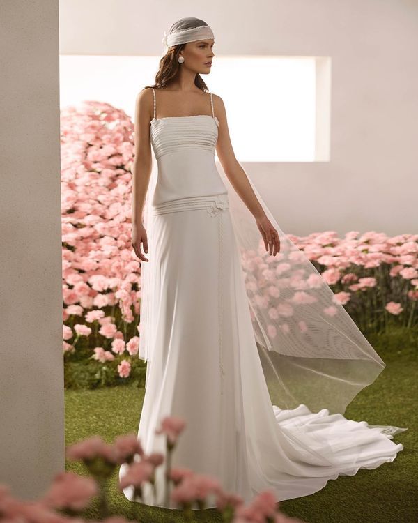 2026 Rosa Clara -37-26 - 2