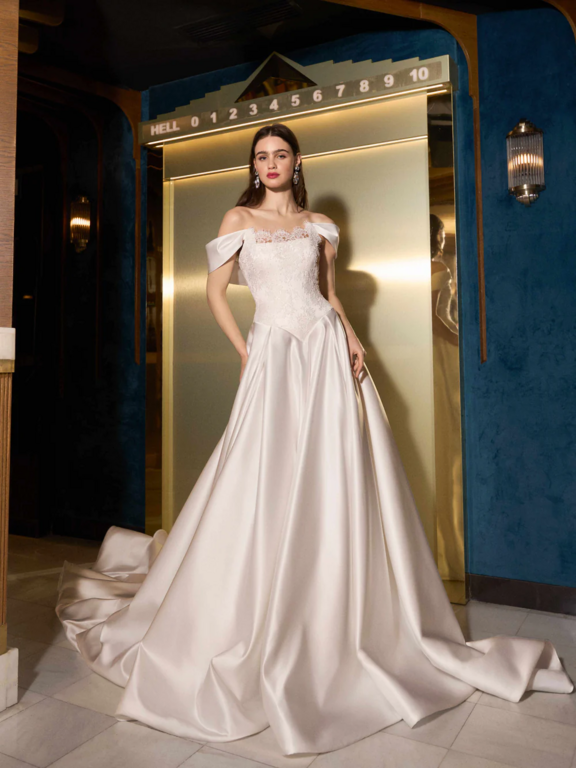 2026 Galia Lahav Alegria -20-26 - 2
