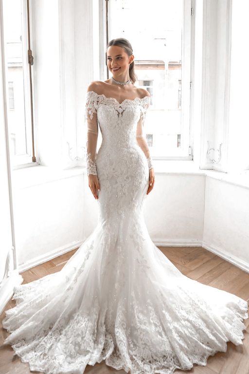 OLİVİA BOTTEGA-32 - 1