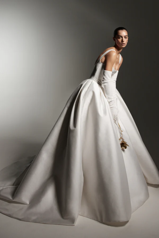 2026 Monique Lhuillier -3-26 - 1