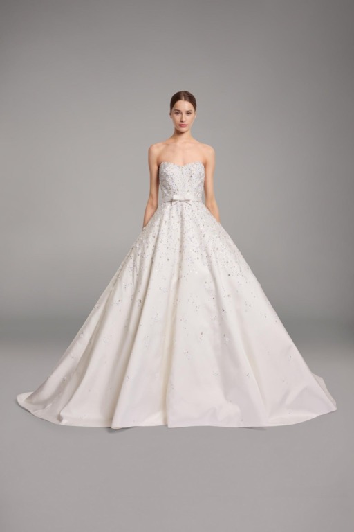 2026 Elie Saab 11-26