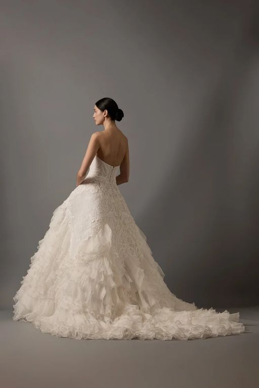 2026 House Of Gilles 11-26 - 2