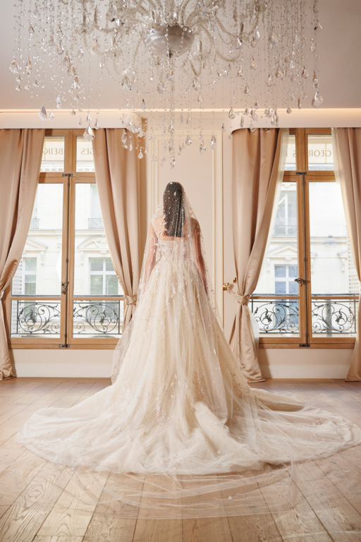 2025 Georges Hobeika -5-25 - 1