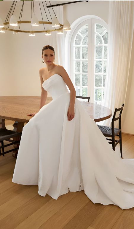 2026 La Premiere -35-26