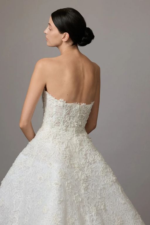 2026 House Of Gilles 11-26 - 5