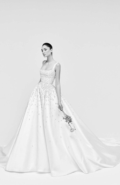 2026 Zuhair Murad -11-26 - 2