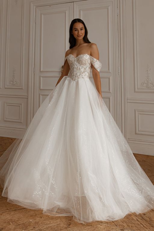 Olivia Bottega-54 - 1