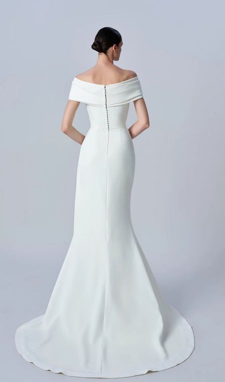 2026 Elie Saab-25-26 - 2