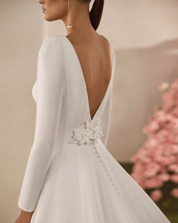 2026 Rosa Clara -8-26 - 2