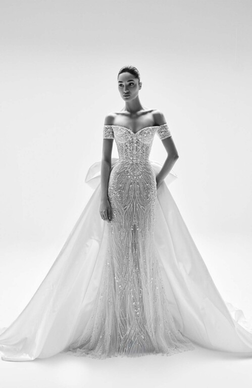 2026 Zuhair Murad -12-26 - 1