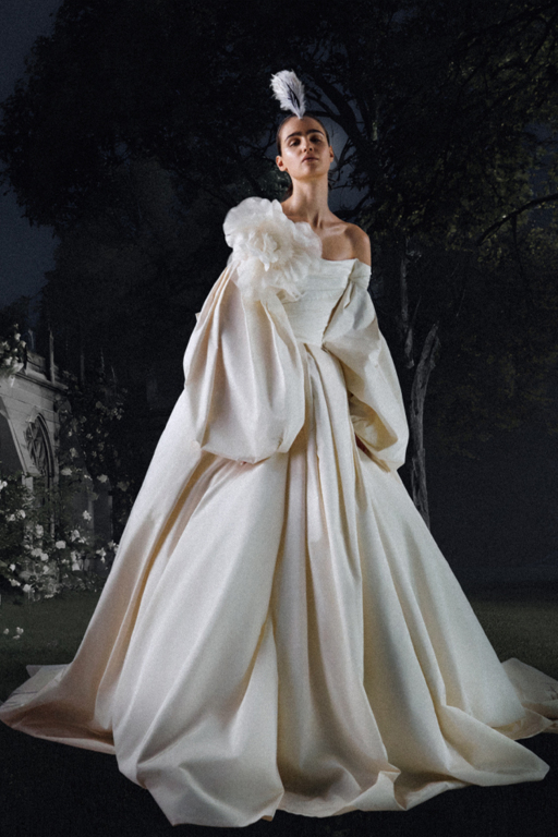 2026 Vera Wang -1-26