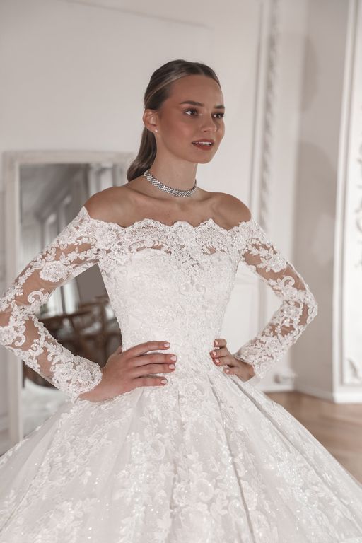 OLİVİA BOTTEGA-21 - 5