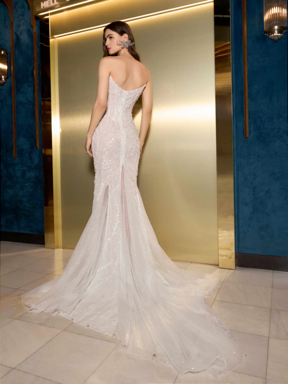 2026 Galia Lahav Alegria -16-26 - 2