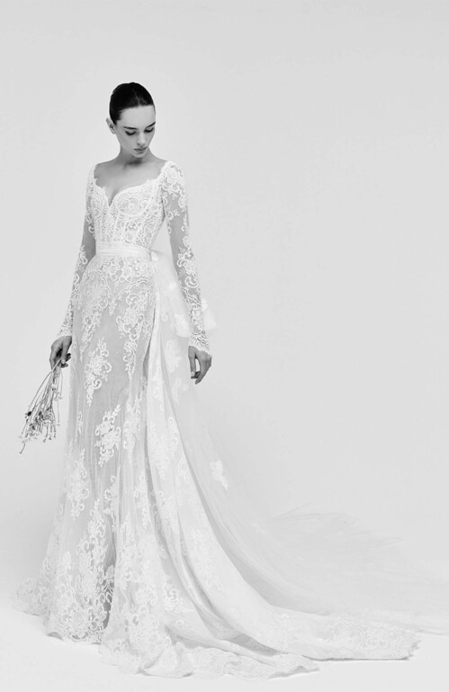 2026 Zuhair Murad -1-26 - 3