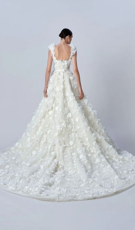 2026 Elie Saab-28-26 - 2