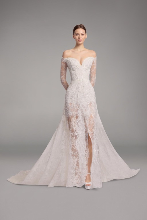 2026 Elie Saab 5-26