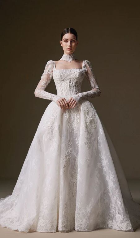 2026 La Premiere -41-26