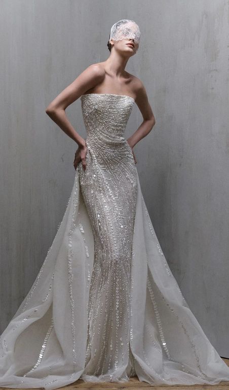 2026 Elie Saab-27-26 - 2