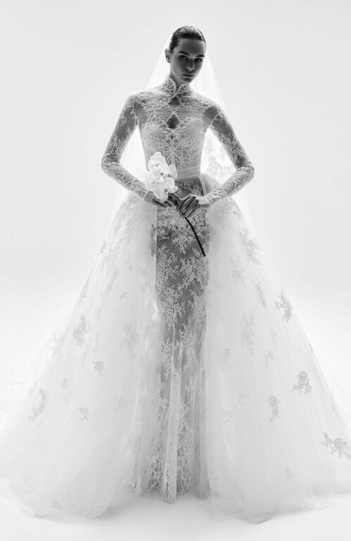 2026 Zuhair Murad -7-26 - 2
