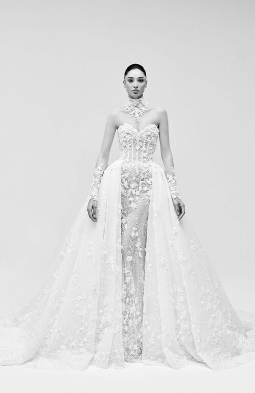 2026 Zuhair Murad -8-26 - 1