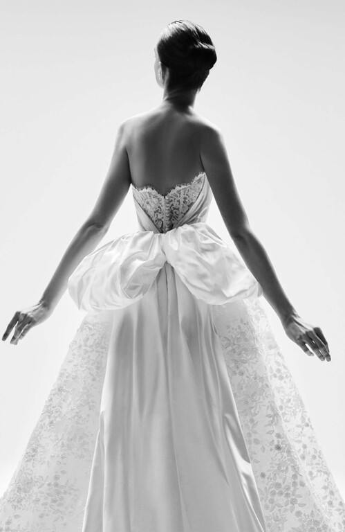 2026 Zuhair Murad -4-26 - 2
