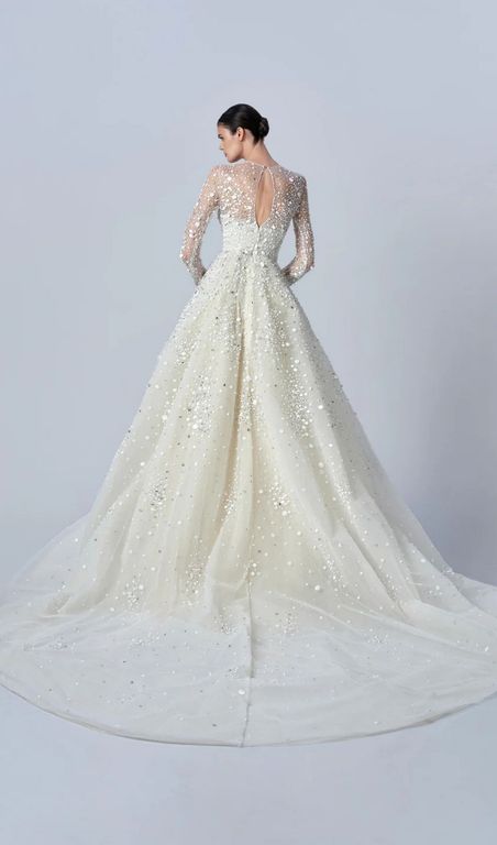 2026 Elie Saab-30-26 - 2