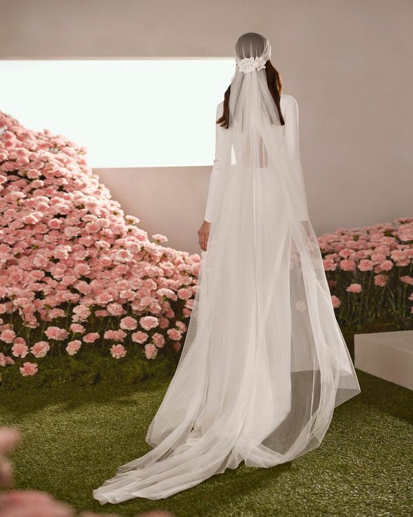2026 Rosa Clara -35-26 - 1