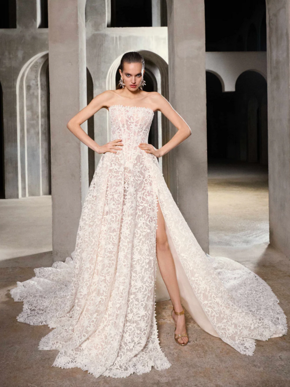 2026 Galia Lahav Alegria -12-26 - 1