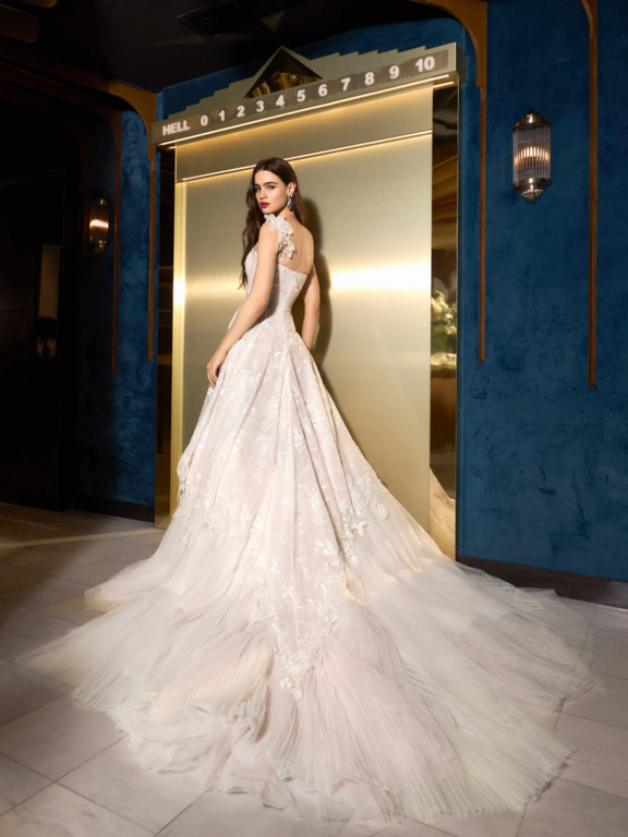 2026 Galia Lahav Alegria -15-26 - 1