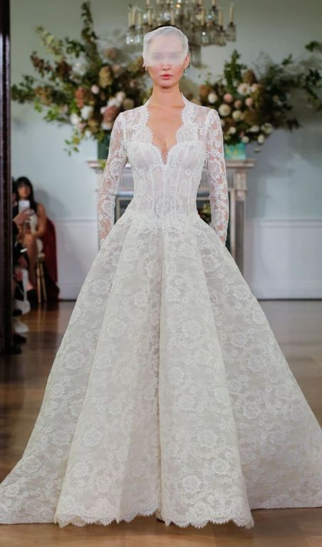 2026  Monique Lhuillier-22-26