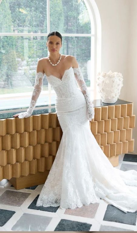 2026 La Premiere -39-26