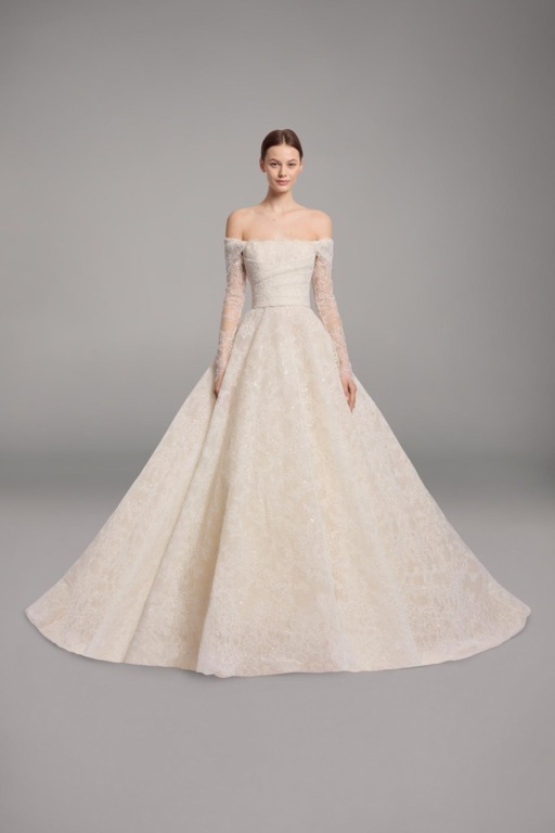 2026 Elie Saab 6-26