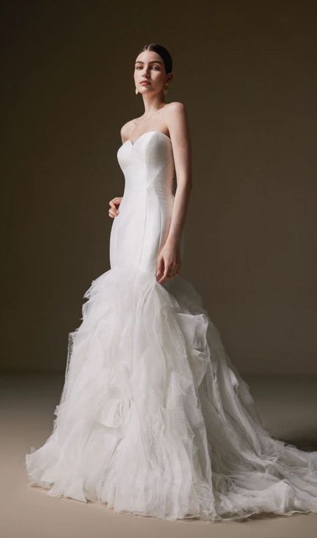 2026 La Premiere -46-26