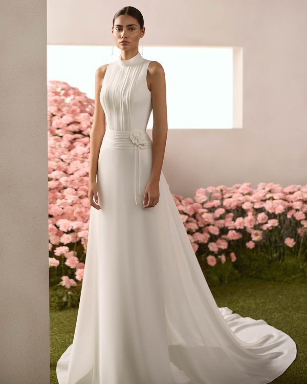 2026 Rosa Clara -29-26 - 2