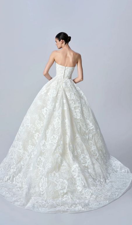 2026 Elie Saab-26-26 - 2