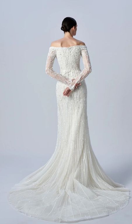 2026 Elie Saab-24-26 - 2