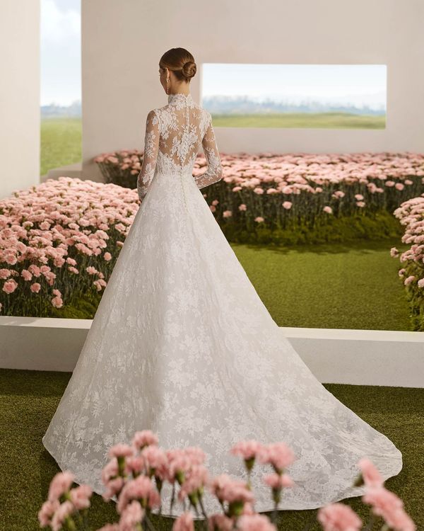 2026 Rosa Clara -6-26 - 1
