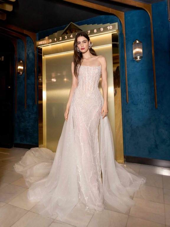 2026 Galia Lahav Alegria -16-26 - 1